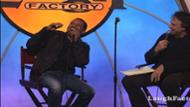 Mike Epps