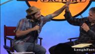 Duncan Trussell