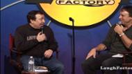 Dom Irrera
