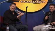 Harland Williams