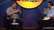 Kevin Farley
