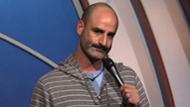 Brody Stevens