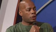 Alonzo Bodden - Google is Jesus