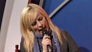 Maria Bamford