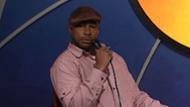 Finesse Mitchell - Vote for Racism