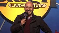 Maz Jobrani
