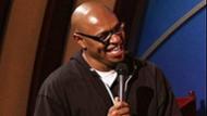 Tony Baker