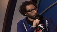 Ari Shaffir