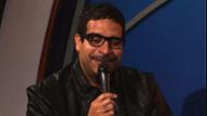 Erik Griffin