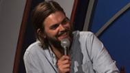 Nick Thune
