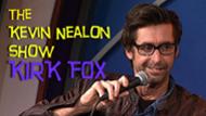 Kirk Fox