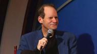 Bob Zany