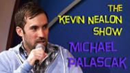 Michael Palascak