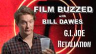 G.I. Joe Retaliation
