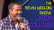 Jason Collings