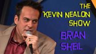 Brian Sheil