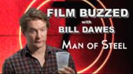 Man of Steel