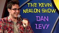 Dan Levy