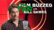 Fan Buzzed