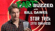 Fart Buzzed
