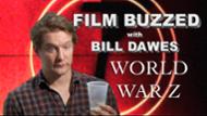 World War Z