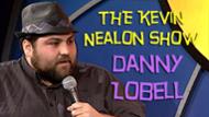 Danny Lobell