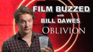 Film Buzzed