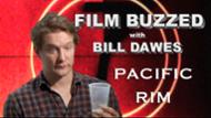 Film Buzzed - Pacific Rim