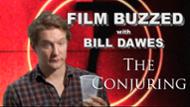 Film Buzzed - The Conjuring