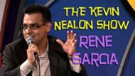 Rene Garcia