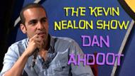 Dan Ahdoot