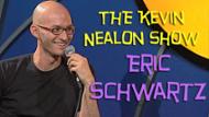 Eric Schwartz