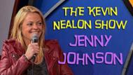 Jenny Johnson