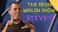 Steve-O