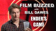 Ender's Game