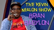 Brian Babylon