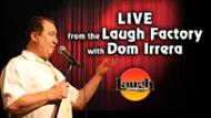 Jim Florentine