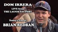 Brian Redban