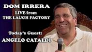 Angelo Cataldi