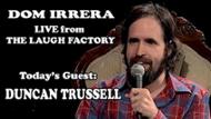 Duncan Trussell