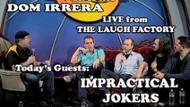Impractical Jokers