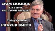 Frazer Smith Part 3