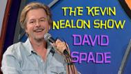 David Spade