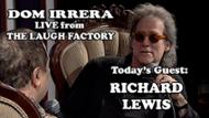 Richard Lewis