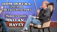 Allan Havey