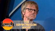 Dana Carvey