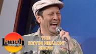 Rob Schneider