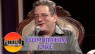 Andy Kindler Returns