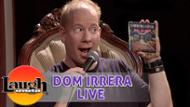 Darren Carter Returns