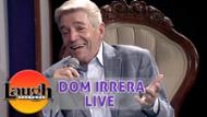 Tom Dreesen Part 3